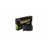 Відеокарта Palit GF GTX 1050 Ti 4GB GDDR5 StormX (NE5105T018G1-1070F) в інтернет супермаркеті PbayMarket!