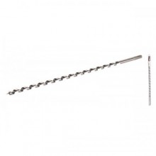Свердло для дерева GRANITE спіральне 12х460 мм 2-02-124