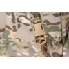Рюкзак Travel Extreme Tactical Extreme Tactic 38 л MultiCam (1060-TC03384)
