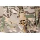 Рюкзак Travel Extreme Tactical Extreme Tactic 38 л MultiCam (1060-TC03384)