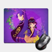 Ігрова поверхня Монолог в аптечній лавці Kusuriya no Hitorigoto 300 х 250 мм (23728) Nextprint