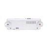 Світлодіодний ліхтар на акумуляторі Feron EL115 30LED White