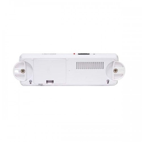 Світлодіодний ліхтар на акумуляторі Feron EL115 30LED White