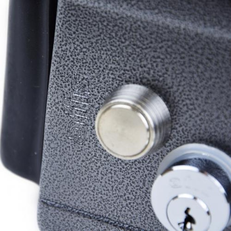 Електромеханічний замок ATIS Lock MG для контролю доступу