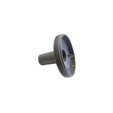 Забірна (випускна) форсунка Bestway P61318 (61322) для басейну із штуцером