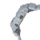 Годинник Casio G-SHOCK GMD-B800SU-8