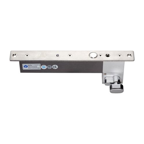 Ригельний замок YLI Electronic YB-630A(LED) врізний