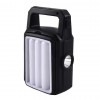 Кемпінгова лампа Monty LF-2306 USB LED LAMP USB-LED-LMP-SP-80