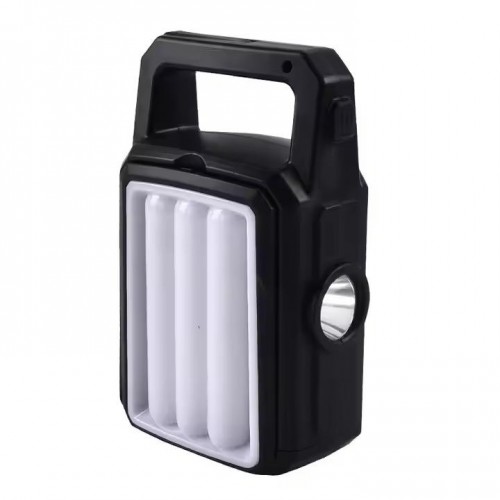 Кемпінгова лампа Monty LF-2306 USB LED LAMP USB-LED-LMP-SP-80 Кемпінгова лампа Monty LF-2306 USB LED LAMP USB-LED-LMP-SP-80