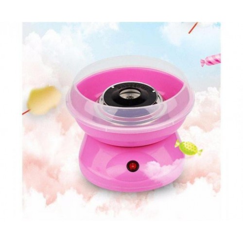 Апарат для приготування солодкої вати OPT-TOP Cotton Candy Maker (1756374710) Апарат для приготування солодкої вати OPT-TOP Cotton Candy Maker (1756374710)