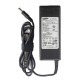 Блок живлення RIAS для ноутбука Samsung 19V 4.74A 90W 5.5x3.0 з кабелем живлення (3_00722)