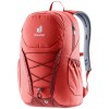 Рюкзак Deuter Gogo 25 л Currant (1052-3813221 5588)