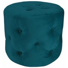 Пуфік Катрін Richman 40 x 45Н Missoni 017 Синій