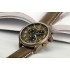 Годинник Tissot Chrono XL T116.617.36.092.00