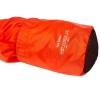 Чохол для рюкзака Tatonka Rain Cover 20-30 Red Orange (1033-TAT 3114.211)