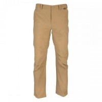 Штани Simms Superlight Pant Cork 32 (2160954 / 13171-231-32R)