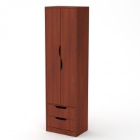 Передпокій Фаїна Компанит Яблуня Передпокій Фаїна Компанит Яблуня