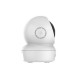 IP-відеокамера з Wi-Fi поворотна 2 Мп EZVIZ CS-H6c 1080P