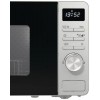 Мікрохвильова піч Gorenje MO 20 A4 X (M20XYZ) (6480112)