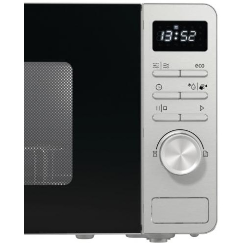 Мікрохвильова піч Gorenje MO 20 A4 X (M20XYZ) (6480112) Мікрохвильова піч Gorenje MO 20 A4 X (M20XYZ) (6480112)