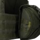 Плитоноска тактична зі швидким скиданням з підсумками No Brand Warmor Gen.3 Pro Max One Size Оливковий (2396567750)