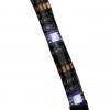 Світлодіодний стрічка з пультом UKC LED RGB 5050 Bluetooth