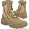 Тактичні черевики Mil-Tec 12822205 40 Койот (2349969824)