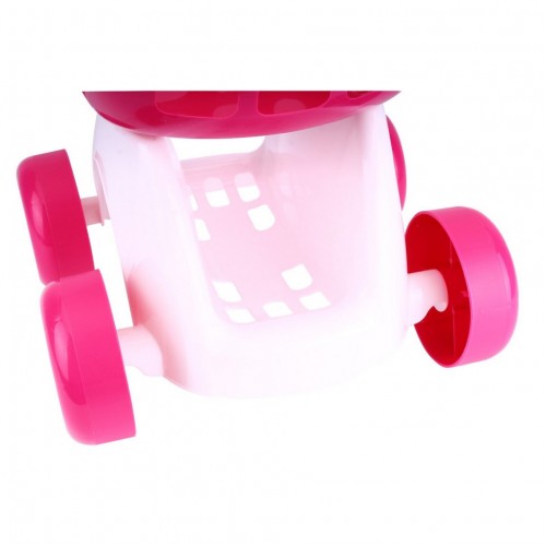 Игрушка Игрушка
