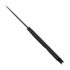 Ніж SOG Centi I Slip Joint Black (CE1002-CP)