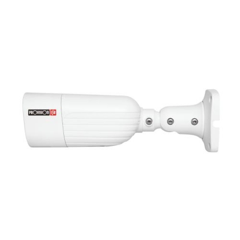 IP-відеокамера Provision ISR I6-320LPR-MVF1 2 Мп