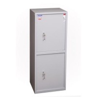 Сейф офісний Griffon L2.120.K