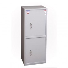 Сейф офісний Griffon L2.120.K