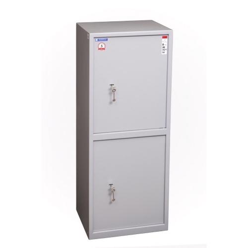 Сейф офісний Griffon L2.120.K Сейф офісний Griffon L2.120.K