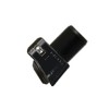 Затисач зовнішній Gabel Fast Lock Spring 06/133 14/12 mm 2 шт (7906133120001)