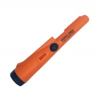 Піноінтер підводний GP-Pointer Monoclonius Top-Pointer Помаранчевий (2176658627)