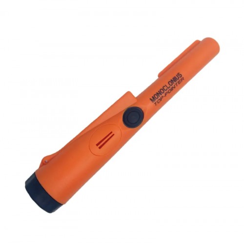 Піноінтер підводний GP-Pointer Monoclonius Top-Pointer Помаранчевий (2176658627) Піноінтер підводний GP-Pointer Monoclonius Top-Pointer Помаранчевий (2176658627)