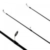 Спінінг YMERBOR Fishing Of Catch 5-309 2.1 м 5-35 г 5423-17054