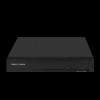 IP відеореєстратор 10-канальний 8MP NVR GreenVision GV-N-S024/08 (8POE)