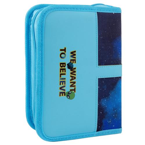 Набір колекційний YES S-78 Collection UFO (559770) в інтернет супермаркеті PbayMarket! Набір колекційний YES S-78 Collection UFO (559770) в інтернет супермаркеті PbayMarket!