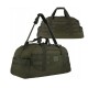Сумка дорожня тактична Mil-Tec 54 л Оливковий 13828101