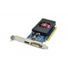 Відеокарта AMD Radeon HD7570 1GB DDR5 Dell (1322-00K0000) - Refubrished в інтернет супермаркеті PbayMarket!