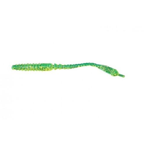 Приманка силікон FishUp ARW Worm 2in/55мм/ 12шт / колір 026 10012119 в інтернет супермаркеті PbayMarket!