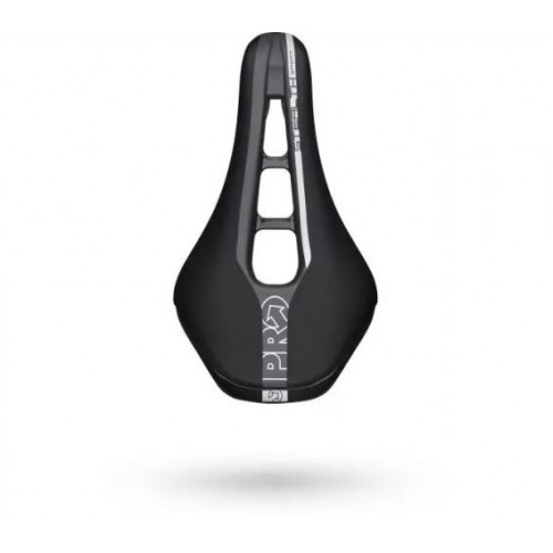 Сідло Pro Stealth Sport 255х142 мм Чорний (1096-PRSA0196) Сідло Pro Stealth Sport 255х142 мм Чорний (1096-PRSA0196)