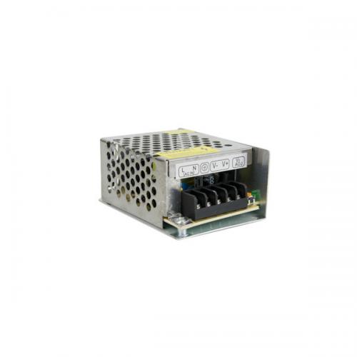 Блок живлення Full Energy BGM-123Lite 12В 3А (36W)