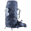 Рюкзак Deuter Aircontact X 70+15 (1052-3370222 3067)