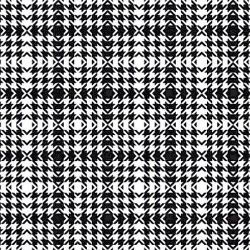 Палиця телескопічна MQ Perfect Maniquick MQ552 Tartan Nero – Manico Derbi Legno 55-94 см Комбінований Палиця телескопічна MQ Perfect Maniquick MQ552 Tartan Nero – Manico Derbi Legno 55-94 см Комбінований