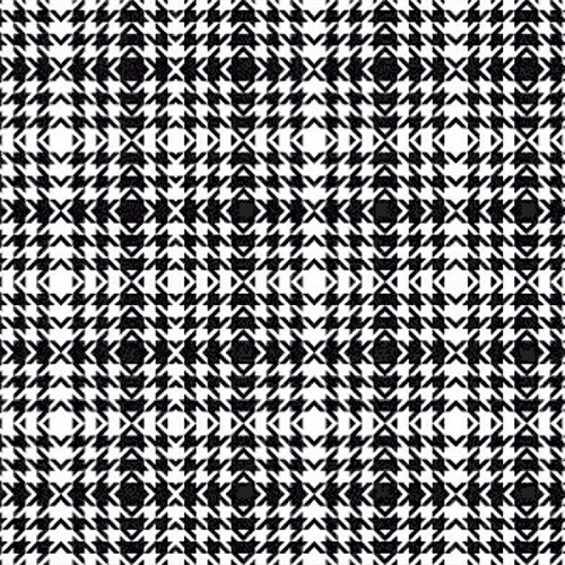 Палиця телескопічна MQ Perfect Maniquick MQ552 Tartan Nero – Manico Derbi Legno 55-94 см Комбінований