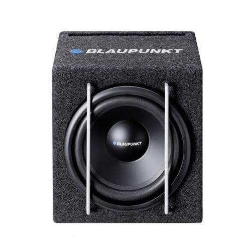 Сабвуфер Blaupunkt GTb8200a в інтернет супермаркеті PbayMarket!