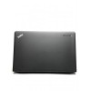 Ноутбук Lenovo ThinkPad E531 15,6 Intel Core i5 8 Гб 500 Гб Refurbished в інтернет супермаркеті PbayMarket!