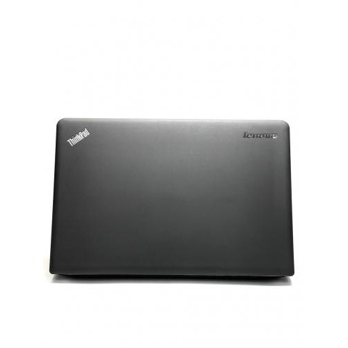 Ноутбук Lenovo ThinkPad E531 15,6 Intel Core i5 8 Гб 500 Гб Refurbished в інтернет супермаркеті PbayMarket! Ноутбук Lenovo ThinkPad E531 15,6 Intel Core i5 8 Гб 500 Гб Refurbished в інтернет супермаркеті PbayMarket!